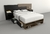 Combo Minimal Dormitorio 1,40m - 10% OFF! en internet