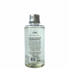 Refil para Difusor de Aromas Bouquet de Lavanda 250ML