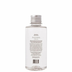 Refil para Difusor de Aromas Borboletas Azuis 250ML