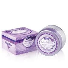 Sérum Transformador Grape Seduction 50Gr