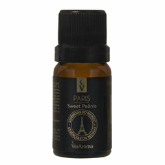 Essência Mundo Paris 10ml