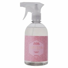 Home Spary perfume para Ambiente - Divina 500ML