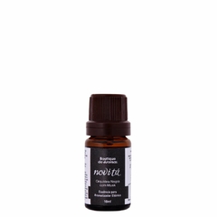 Essência Novitá Orquidea Negra 10ml