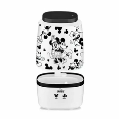 Umidificador de ar Ultrassônico Multilaser Disney 2 - comprar online