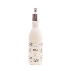 Àgua Perfumada Neroli e Orquidea 300ML