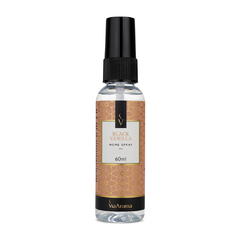 Home Spray Aromatizador - Black Vanilla 60ML