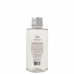 Refil para Difusor de Aromas Divina 250ML