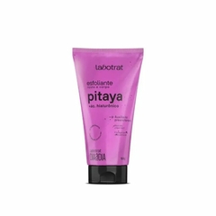 Esfoliante Pitaya Corpo&Rosto 150G