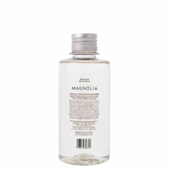 Refil para Difusor de Aromas Magnólia 250ML