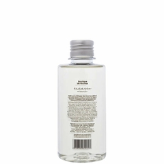 Refil para Difusor de Aromas Mandarina Fresca 250ML