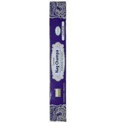 Incenso Nag Champa de Massala - Lavanda