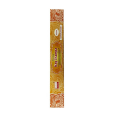 Incenso Nag Champa de Massala - Sandalwood