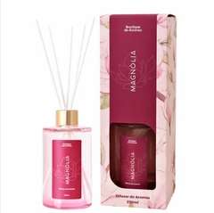 Difusor de Aromas Magnolia 250ML