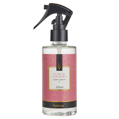 Home Spray Flor de Cerejeira 200ML