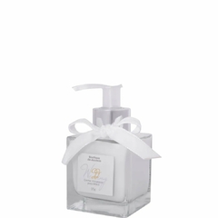 Creme Hidratante para Mãos - Wedding 95g