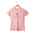 Camiseta T-shirt feminina - comprar online