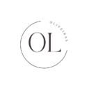 Logo de Oliveiras