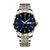 Relógio POEDAGAR Luxo 836 na internet