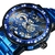 Relógio T-WINNER WIN 454G Luxo - Horus Store | A Loja do Homem Moderno