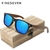 Óculos Sol Kingseven W5777 - comprar online