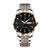 Relógio POEDAGAR Luxo 836 - loja online