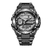 Relógio Lige 8922 Militar - comprar online