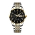 Relógio POEDAGAR Luxo 836 - comprar online