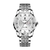 Relógio POEDAGAR Luxo 836 na internet
