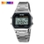Relógio SKMEI 1123 - comprar online