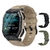 Relógio Inteligente CANMIXS K55 - comprar online