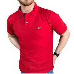 Playeras polo lacoste cheap originales