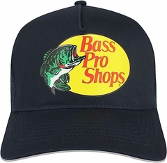 Gorra Bass Pro Shops