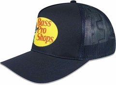 Gorra Bass Pro Shops - Blacksi Ropa para Hombres