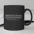 Caneca Memento Mori Frase - comprar online