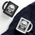 Caneca Memento Mori Caveira - comprar online