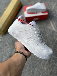 Air Force