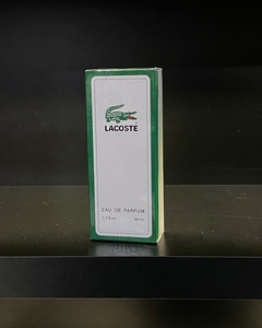 Perfume Lacoste Premium