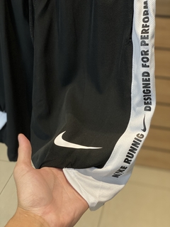 Bermuda NIke - comprar online