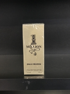 Perfume One Million Premium