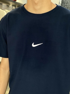 camiseta nike