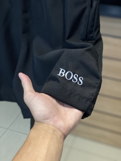 Bermuda Boss - comprar online