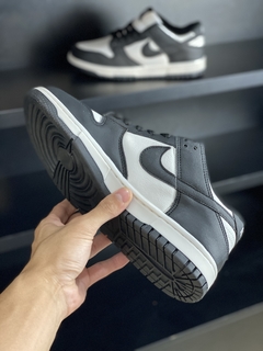 nike dunk panda - comprar online