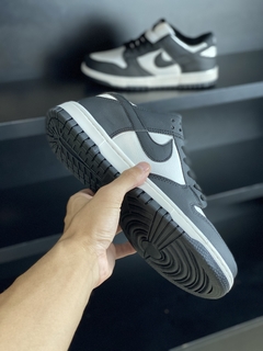 nike dunk panda na internet