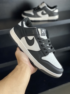 nike dunk panda