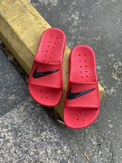 Slide Nike