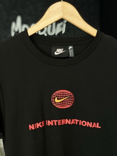 Camiseta nike - comprar online