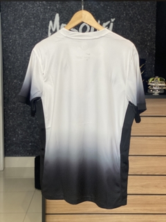 Camiseta Corinthians - Mosquei Store