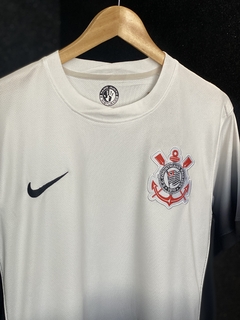 Camiseta Corinthians - comprar online