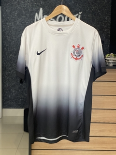 Camiseta Corinthians