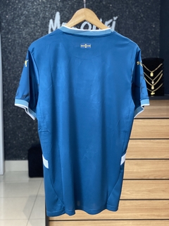 Camiseta Marseille - Mosquei Store